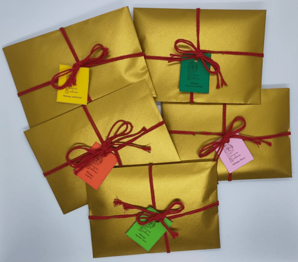 Cadeau mélange surprise – Image 2